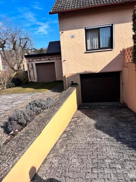 Foto - Einfamilienhaus in Teublitz zum Kaufen