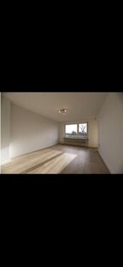 Foto - 2-Zimmer Wohnung in Kronshagen zu vermieten