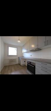 Foto - 2 Zimmer Etagenwohnung zur Miete in Kronshagen