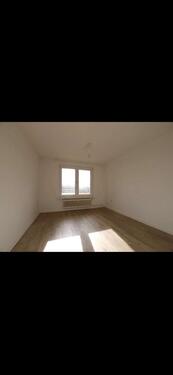 Foto - Etagenwohnung in Kronshagen zur Miete