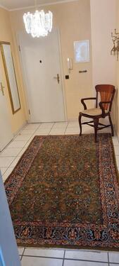 Foto - 2 Zimmer Etagenwohnung zur Miete in Bad Driburg