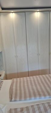 Foto - Etagenwohnung in Bad Driburg zur Miete