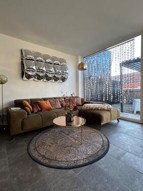 Foto - Einfamilienhaus in Leipzig zur Miete