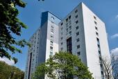 Foto - 2 Zimmer Erdgeschoßwohnung zur Miete in Wolfsburg