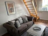 Foto - 2 Zimmer Etagenwohnung zur Miete in Ostrhauderfehn