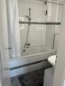 Foto - Erdgeschoßwohnung in Ludwigsburg zur Miete