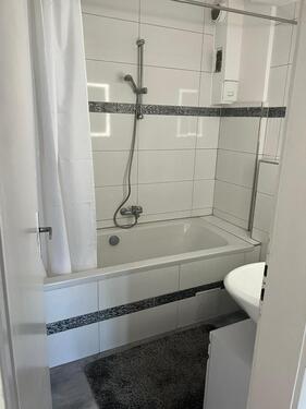 Foto - Erdgeschoßwohnung in Ludwigsburg zur Miete