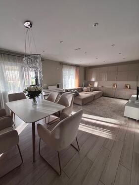 Foto - 5 Zimmer Einfamilienhaus in Groß-Gerau