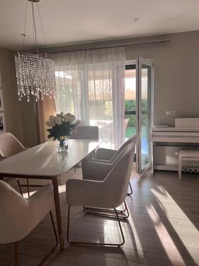 Foto - Einfamilienhaus in Groß-Gerau zum Kaufen