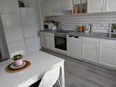 Foto - Zwie Zimmer Wohnung - 430,00&nbsp;EUR Kaltmiete, ca.&nbsp; 49,00&nbsp;m&sup2;
