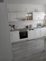 Foto - 2 Zimmer Etagenwohnung zur Miete in Duisburg