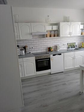 Foto - 2 Zimmer Etagenwohnung zur Miete in Duisburg