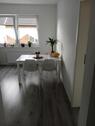 Foto - 2 Zimmer Etagenwohnung in Duisburg