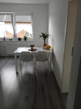 Foto - 2 Zimmer Etagenwohnung in Duisburg