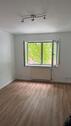 Foto - Sofort frei: Renovierte 1-Zimmer Wohnung nahe Uni mit Aufzug