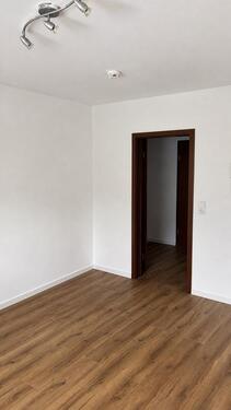 Foto - 1 Zimmer Etagenwohnung in Kassel
