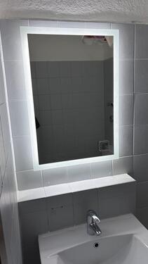 Foto - Etagenwohnung in Kassel zur Miete