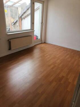 Foto - 2 Zimmer Wohnung in 57639 Udert