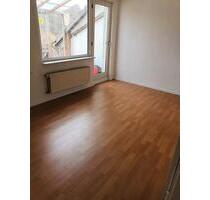 2 Zimmer Wohnung in 57639 Udert - Oberdreis