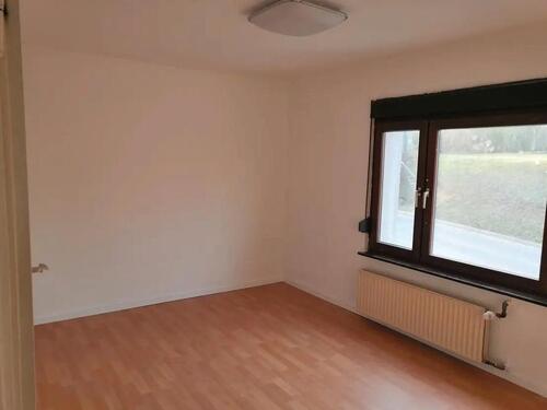 Foto - 2 Zimmer Etagenwohnung zur Miete in Oberdreis