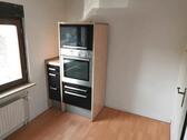 Foto - Etagenwohnung in Oberdreis zur Miete