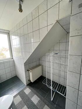 Foto - 1 Zimmer Etagenwohnung in Wittenberg Lutherstadt