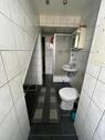 Foto - Etagenwohnung in Wittenberg Lutherstadt zur Miete