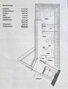 Foto - Wohnung 60qm Blieskastel - 65.000,00&nbsp;EUR Kaufpreis, ca.&nbsp; 60,00&nbsp;m&sup2;