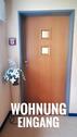 Foto - 2 Zimmer Etagenwohnung zum Kaufen in Blieskastel