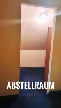 Foto - Etagenwohnung in Blieskastel zum Kaufen