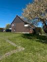 Foto - Einfamilienhaus - 138.000,00&nbsp;EUR Kaufpreis, ca.&nbsp; 160,00&nbsp;m&sup2;