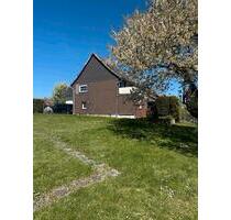 Einfamilienhaus - 138.000,00&nbsp;EUR Kaufpreis, ca.&nbsp; 160,00&nbsp;m&sup2; in Bockenem (PLZ: 31167)