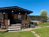Foto - 7 Zimmer Einfamilienhaus zum Kaufen in Bockenem