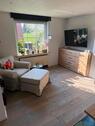 Foto - 7 Zimmer Einfamilienhaus in Bockenem