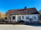 Foto - Wohnen im Golddorf Mürsbach - 350.000,00&nbsp;EUR Kaufpreis, ca.&nbsp; 214,00&nbsp;m&sup2;