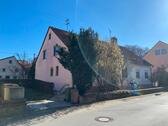 Foto - Mehrfamilienhaus, Wohnhaus zum Kaufen in Rattelsdorf