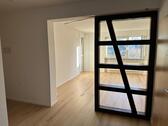Foto - Komplett Renovierte 4,5-Zimmer Wohnung inkl. Garage