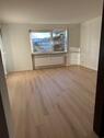 Foto - 4.5 Zimmer Etagenwohnung zur Miete in Meßstetten