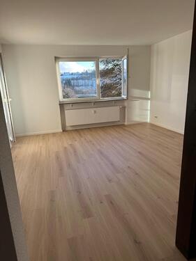 Foto - 4.5 Zimmer Etagenwohnung zur Miete in Meßstetten