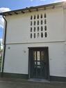 Foto - 5 Zimmer Einfamilienhaus zur Miete in Kaiserslautern