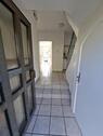 Foto - 5 Zimmer Einfamilienhaus in Kaiserslautern