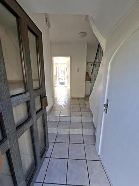 Foto - 5 Zimmer Einfamilienhaus in Kaiserslautern