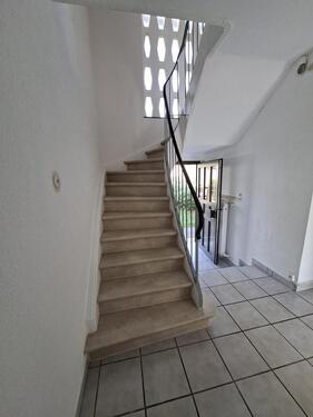 Foto - Einfamilienhaus in Kaiserslautern zur Miete