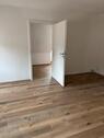 Foto - 3.Zimmerwohnung in Geislingen zu vermieten.