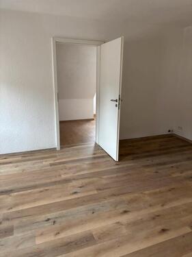 Foto - 3.Zimmerwohnung in Geislingen zu vermieten.