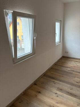 Foto - 1 Zimmer Etagenwohnung zur Miete in Geislingen an der Steige