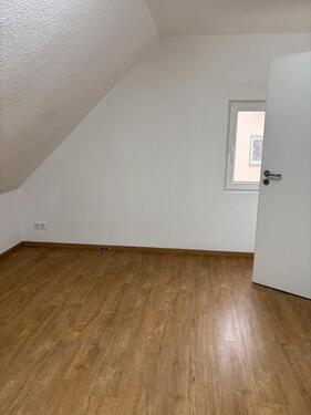 Foto - 1 Zimmer Etagenwohnung in Geislingen an der Steige