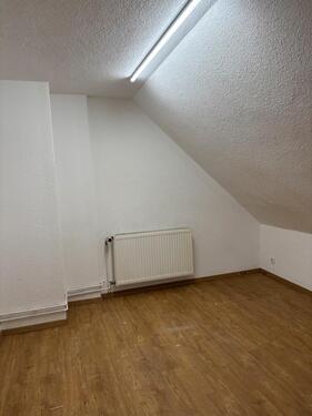 Foto - Etagenwohnung in Geislingen an der Steige zur Miete