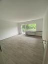 Foto - Top 3,5 Zimmer Wohnung m. Süd-Balkon - Gartennutzung - Saniert!