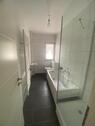 Foto - Etagenwohnung zur Miete in Gladbeck
